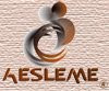 AESLEME