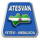 ATESVAN-FETEVI ANDALUCIA