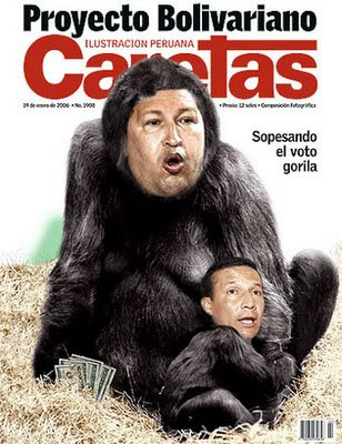 caretas_0119.jpg