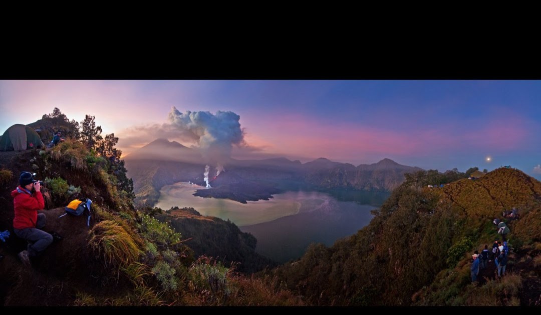 National Geographic Explorer VR какие местности