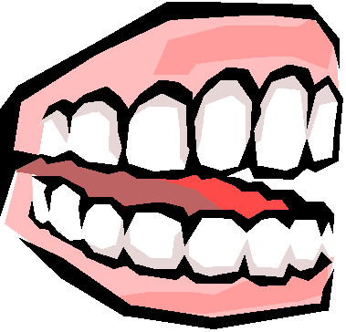 Welcome to Brownsville, Population 5: "My Teeth Are Falling Out"