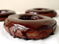 Image result for doughnuts+fotos