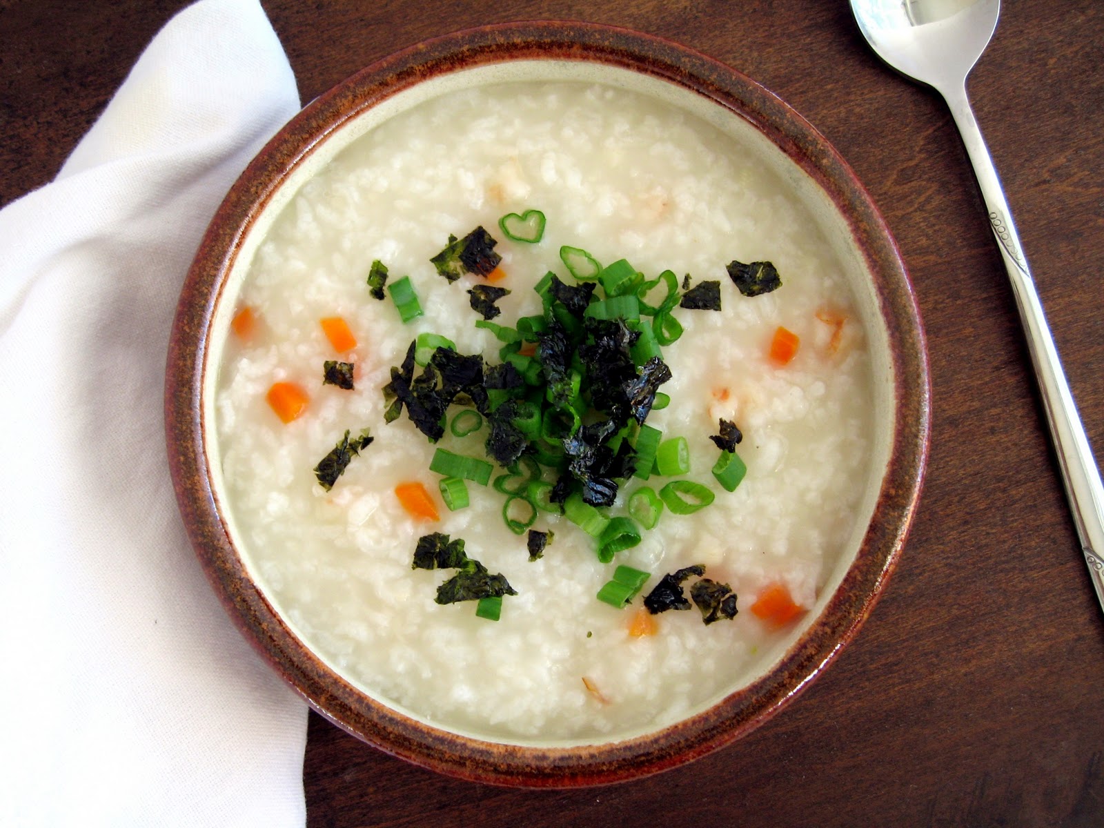 Good Bland Foods To Eat When Sick Good Bland Foods To Eat When Sick