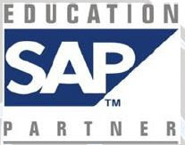 Dar examen SAP sin academia