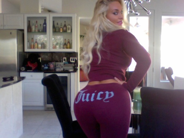 nicole_coco_twitter_kanonitv.jpg