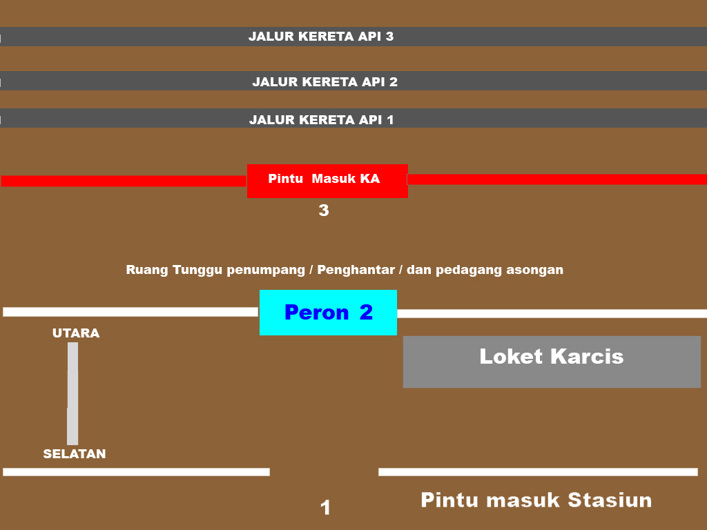 [Image: Denah.jpg]