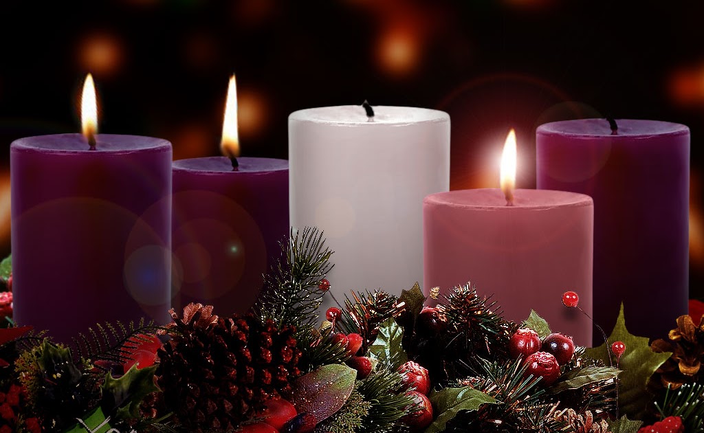 rev-annmarie-kneebone-advent-joy