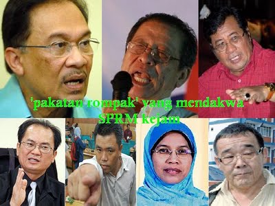 [anwar+and+pakatan+rompak.JPG]