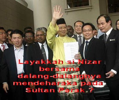 [nizar-penderhaka-2.jpg]