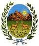ESCUDO