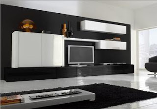 El Mueble: Muebles de sala