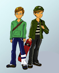 Photoshop