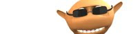 Quisque Euismod