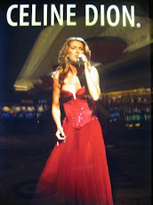 Divas Las Vegas