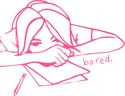 [bored_frustrated_pink-41.png]