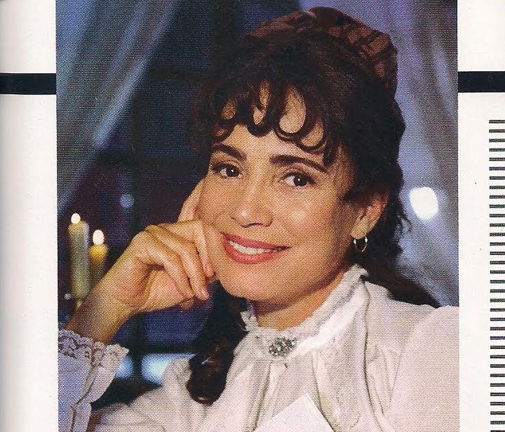 NOVELAS ONLINE Minissérie Chiquinha Gonzaga é reprisada novamente NOVELAS ONLINE Minissérie Chiquinha Gonzaga é reprisada novamente