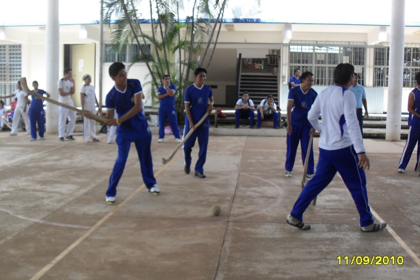 FOTOS,VIDEOS Y DOCUMENTOS ENEF GRUPO 