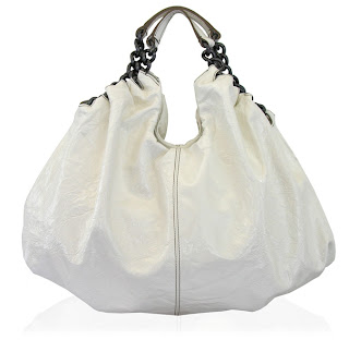 Cherry Kissed Accessories Whole Our Handbags