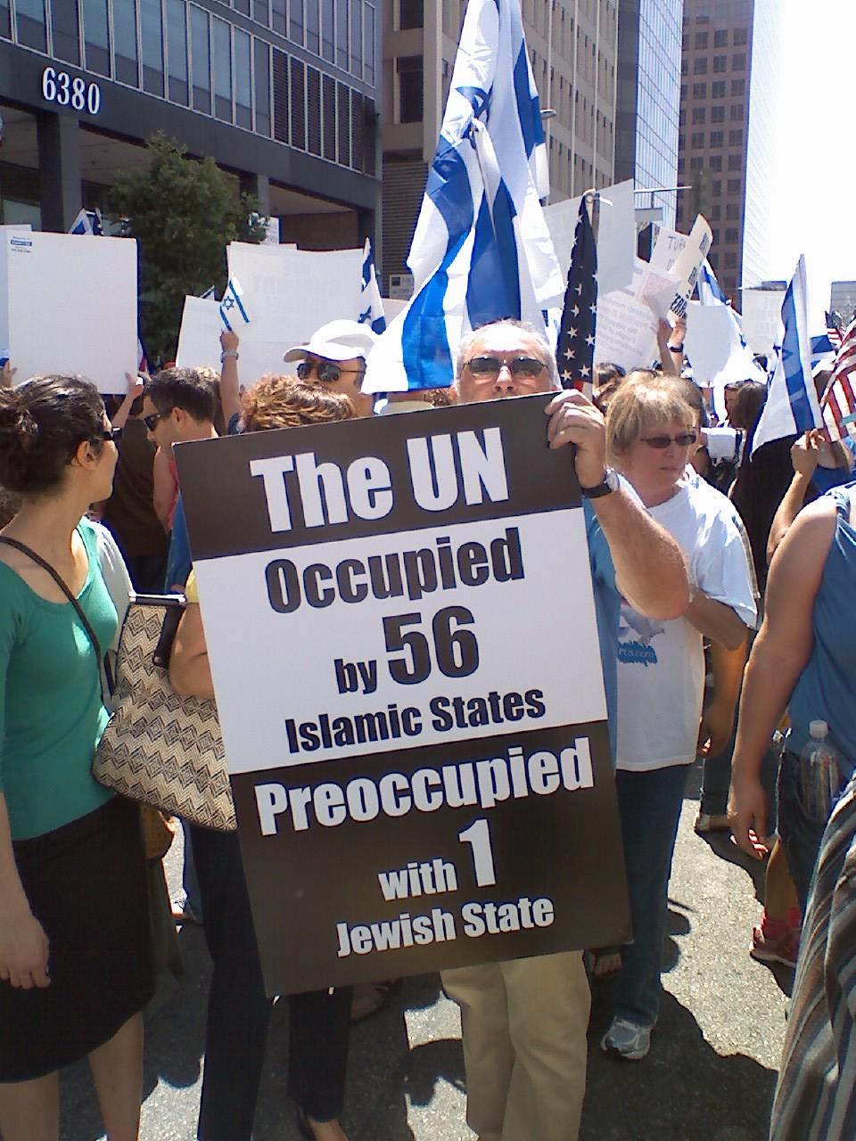 ARMCHAIR INTELLECTUAL MEANING DEFINITION intelligence overview