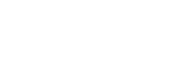 IFROG Army Green Soceity