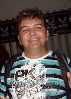 http://4.bp.blogspot.com/_2RP4v5dsw9k/ScKIKDU3_tI/AAAAAAAABGw/cBl4o5ydpCA/s200/Z%C3%A9+Renato.jpg