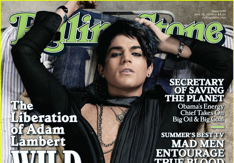 Adam lambert feeling. Adam lambert feeling
