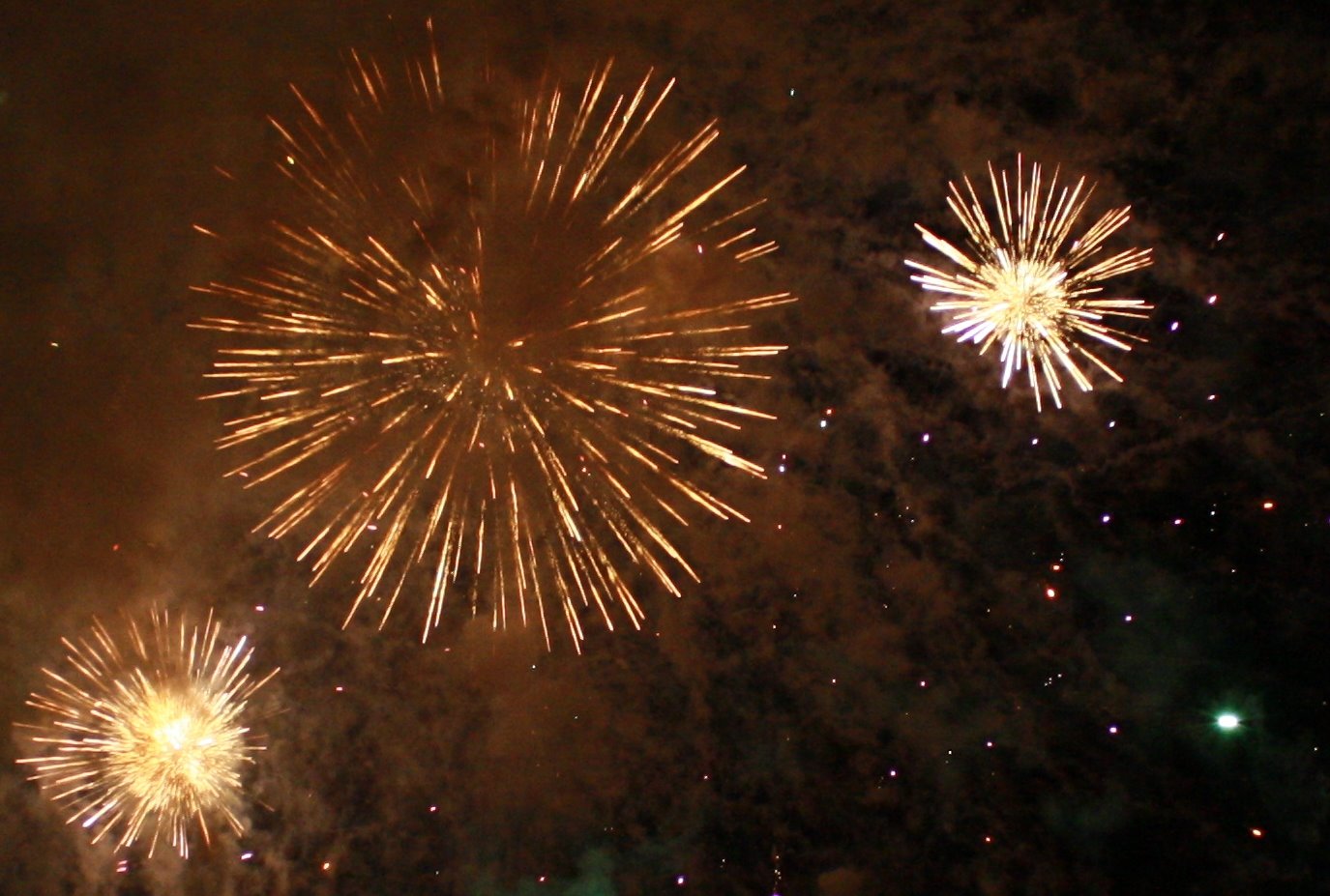 [Year+2009+firework2.JPG]