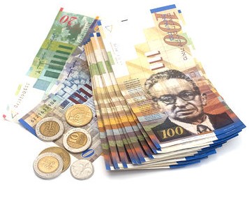 معكاش فكــّة يخو ؟؟ - :: مدونة عـلا من غزة ::