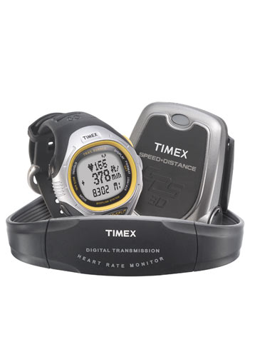 [Pulsometro_Timex.jpg]