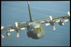 Avió Militar