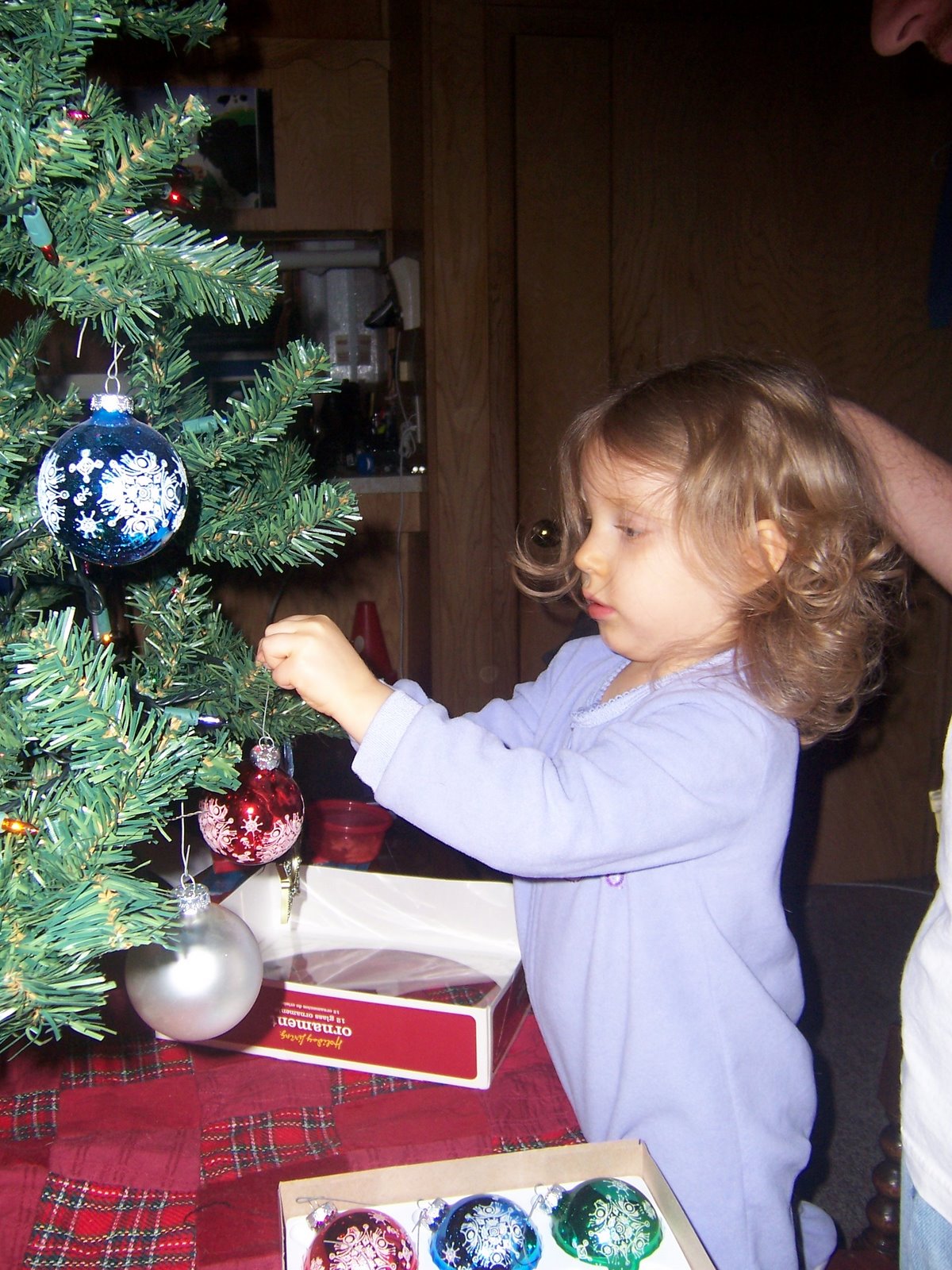 [11-23-07+001.jpg]