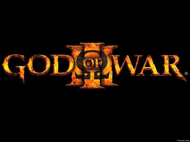 [Obrazek: God+of+War+3+Logo+%281%29.png]