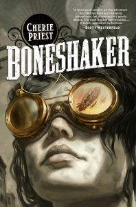 Boneshaker