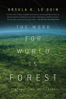 The+Word+For+World+Is+Forest.jpg