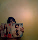Mi foto