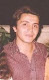 Mi foto