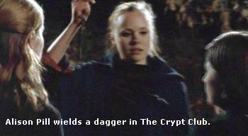 [Alison+Pill+wields+a+dagger+in+The+Crypt+Club.jpg]