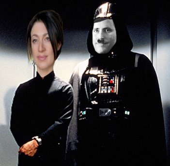 [Luka+Skywalker.jpg]