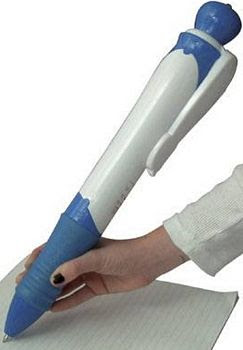 tn_boligrafo-gigante.jpg
