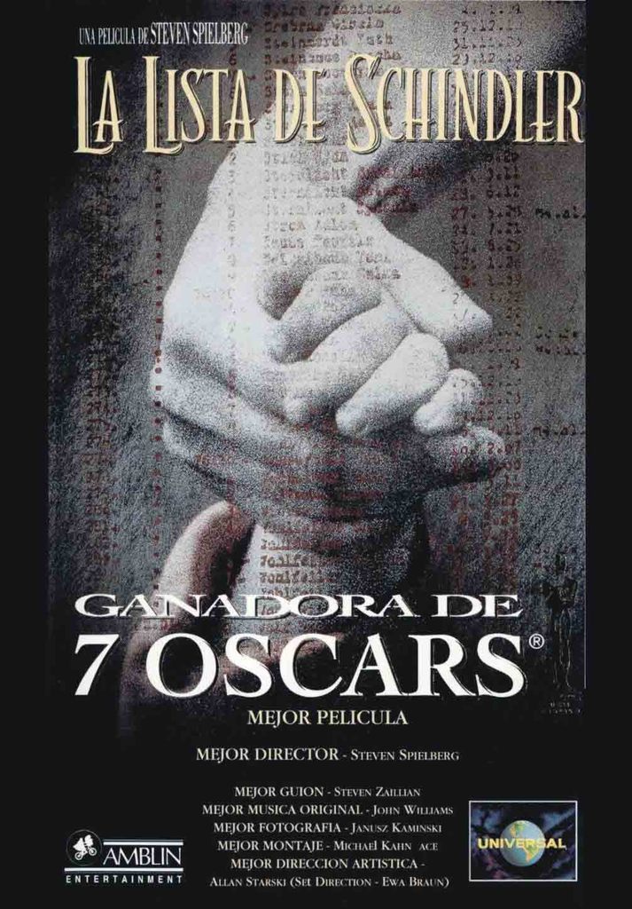 Steven+Spielberg+-+La+lista+de+Schindler-1.jpg