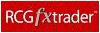 Kerford forex