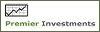Kerford forex
