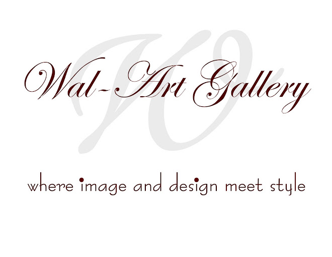 Wal-Art Gallery