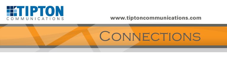 Tipton Communications