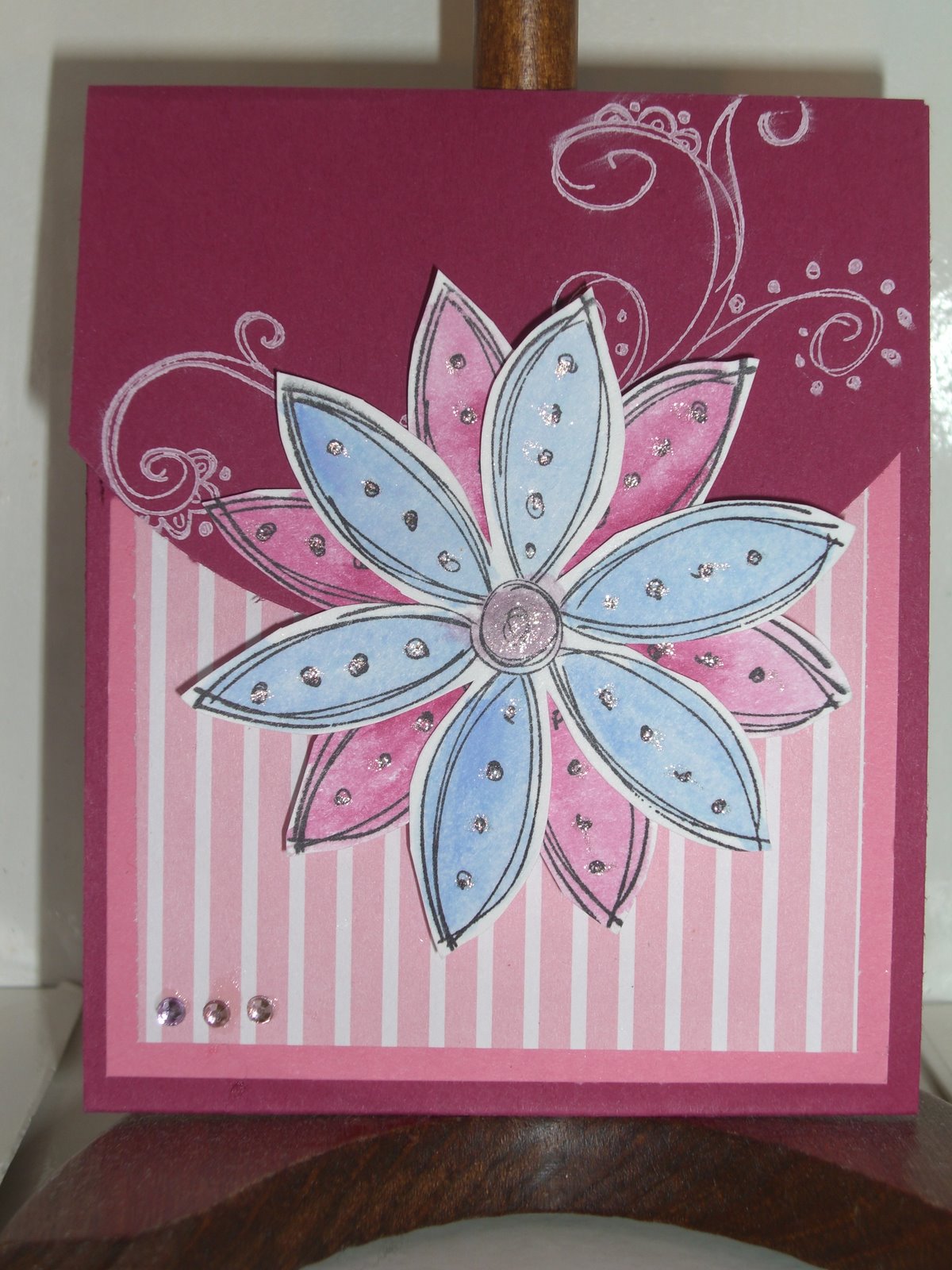 [Flap+Fold+Card.jpg]