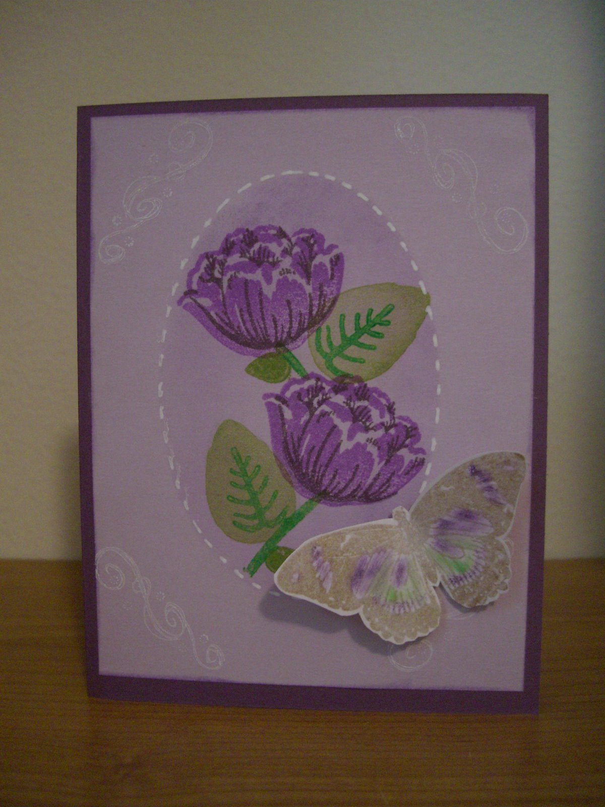 [Notecards+017.jpg]