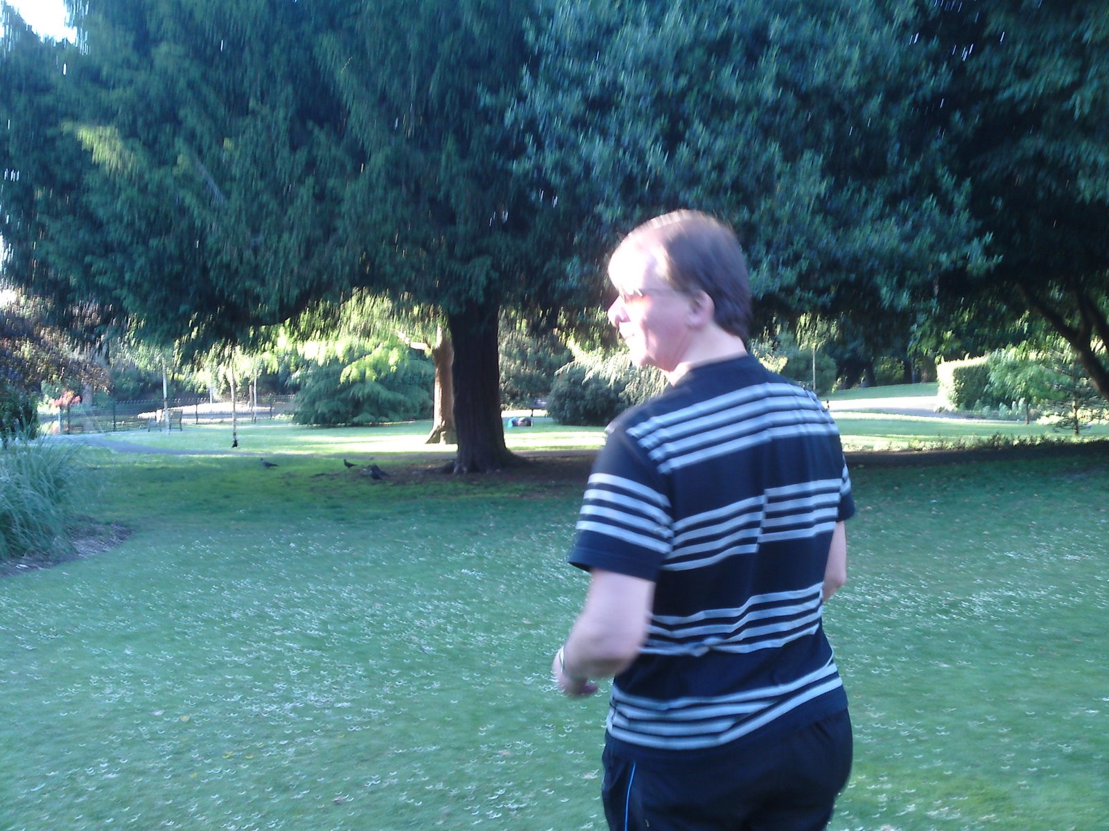 [P02-06-08_07.23.JPG]