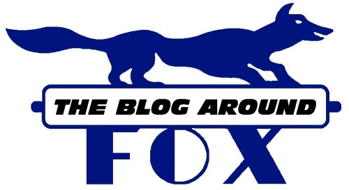 The Blog around Fox