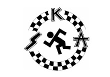 Ska ♪