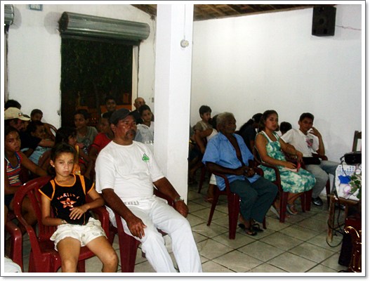 [deDSC00853.JPG]